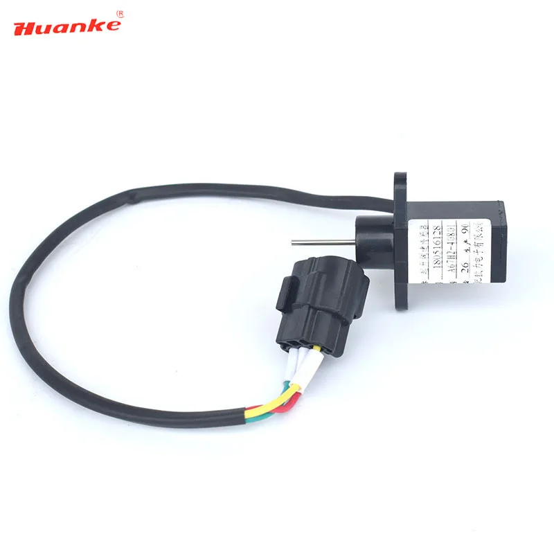 Датчик скорости подъема для вилочного погрузчика TCM/HELI/ Nichiyu