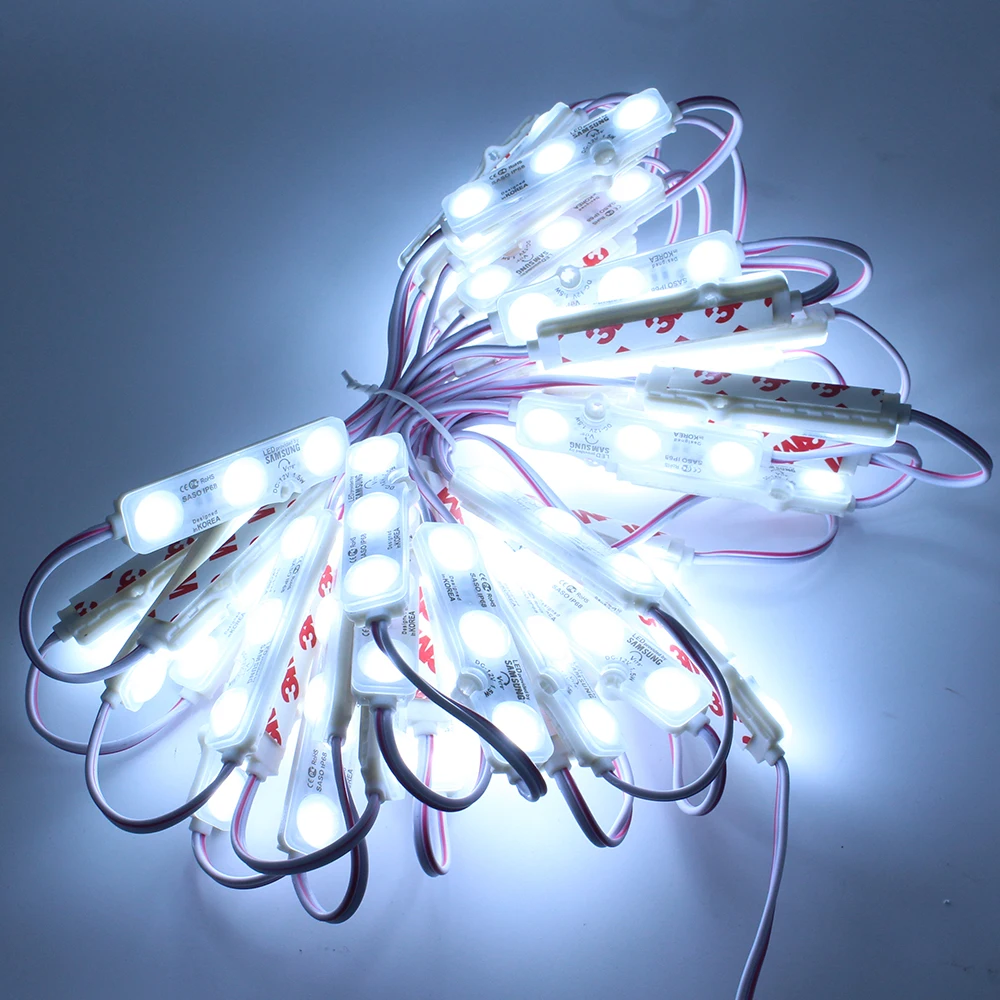 xigao led module 4.jpg