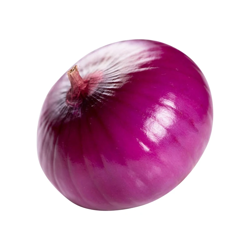 
Chinese onion fresh red onions high quality good taste 