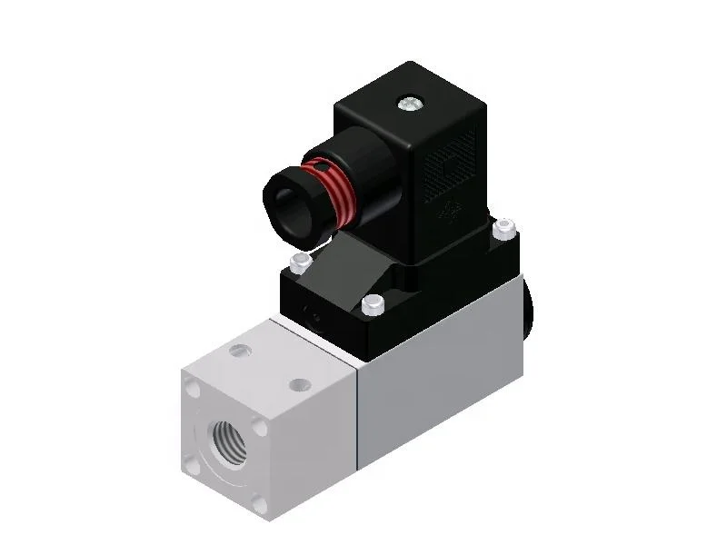  Датчик давления DANFOSS MBC 5100 поставщик ЕС все модели доступны оригинальный готов к отправке