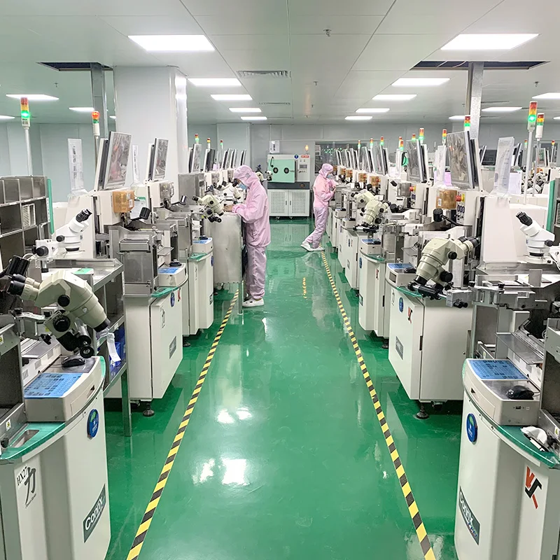 0805 светодиод Ekinglux настраиваемый все цвета мерцание и вспышка с белым желтым теплым красным синим зеленым