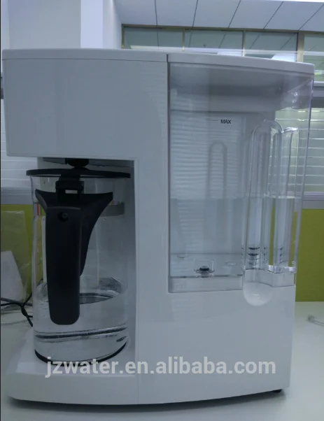 Office Use RO Systems For Drinking Water