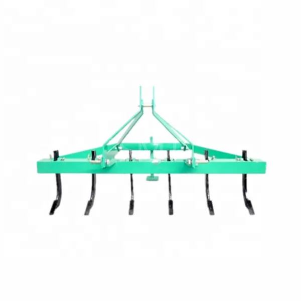 
tractor equipment ripper shank photos,3point scrapers single tine rippers for bulldozer d4 cutting edge 