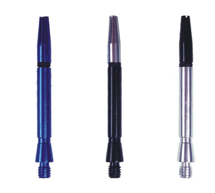 12pcs Brass iron Dart Set With High Quality, Steel Tip Darts