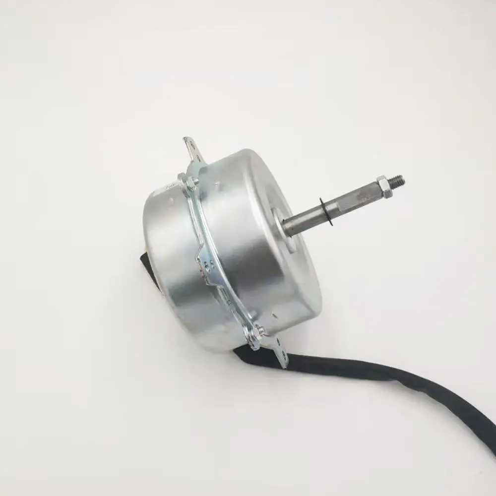 
YYF120-100-4 Single phase electric Evaporative air cooler motor 