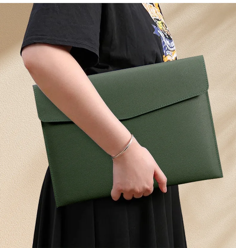  Package (25).jpg