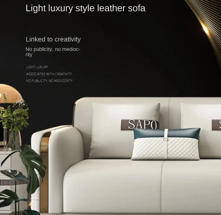 Furnistyle Best Price Sectional Arabic Floor Lounges And Sofas Furniture Low Prices nordic style Hotel Home Room Sofa