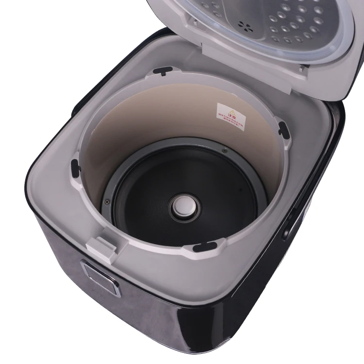 
2020 new carbohydrates free low sugar electric 2L reduce starch rice cooker for diabetes 