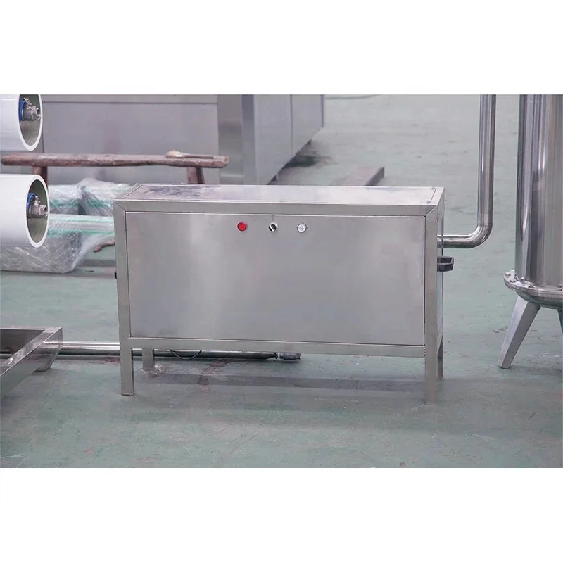 water treatment and filling machine water ro system ro systems and waste treatment machinery	uv water treatment