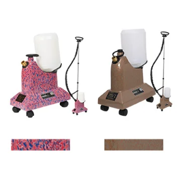 Vertical garment steamers plancha portatil de vapor folding ironing table steem iron electric plancha plana electric irons