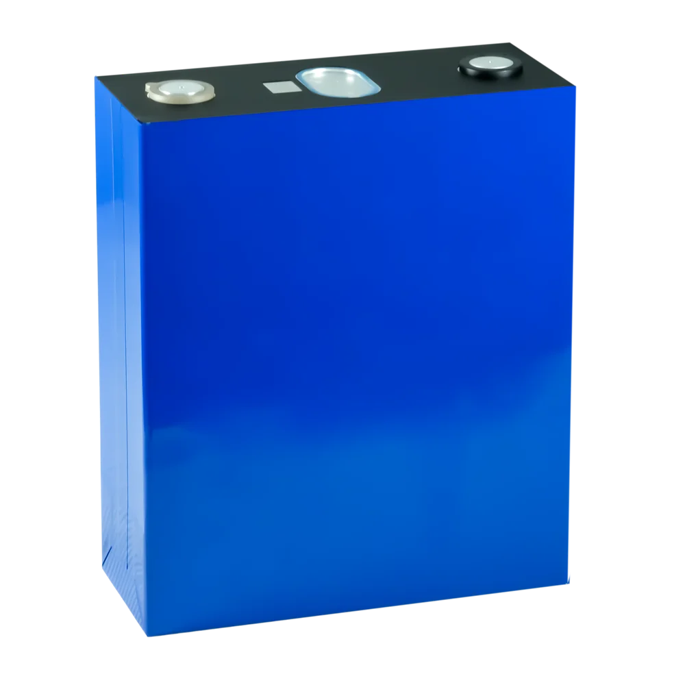 5kw 10kw sodium-ion-battery sodium na ion storage battery solar power bank power wall sodium ion batteries