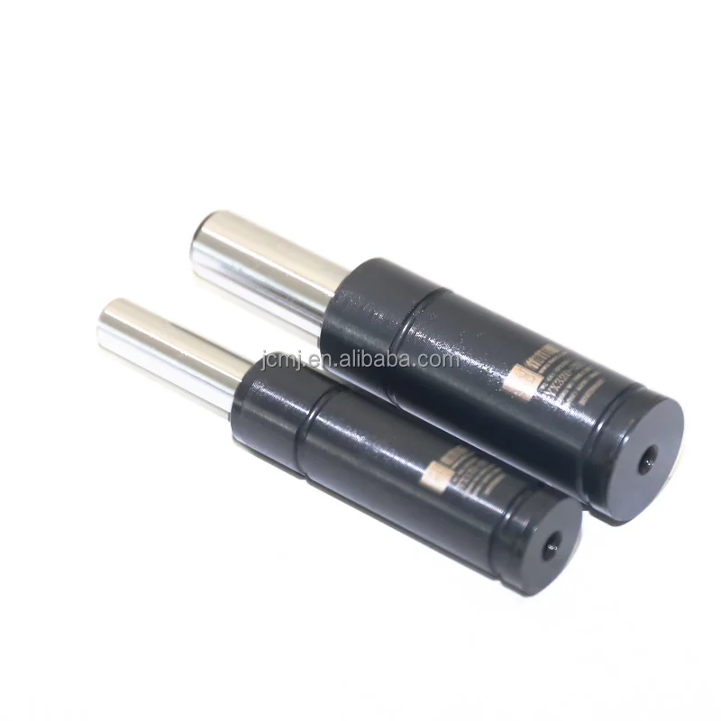 easy gas spring 80n lift fitting for die