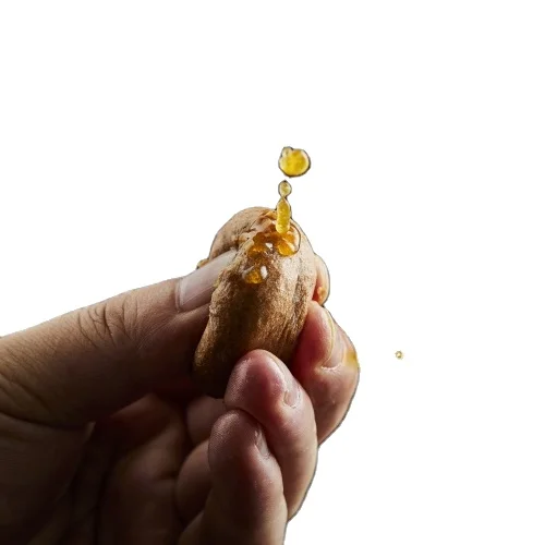 High quality frozen beef meat balls juicy meatball beef