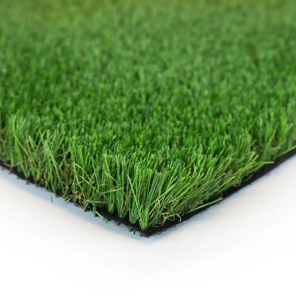 ENOCH landscaping carpet grass synthetic turf cesped grass artificial  for garden