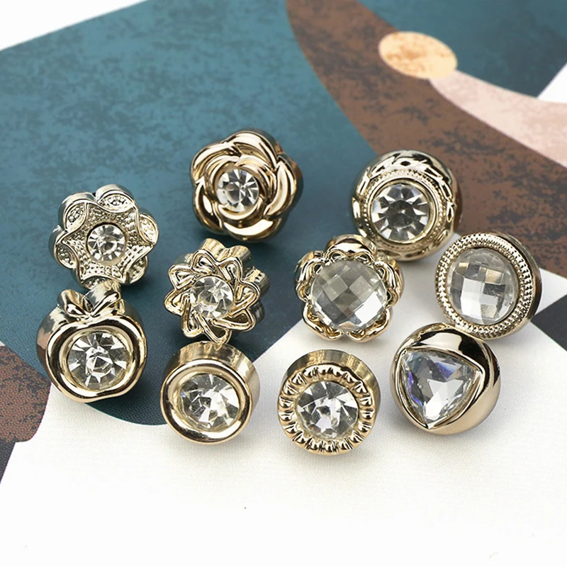 Button Extender For Pants Jeans Free Sewing Adjustable Retractable Waist Extenders Button