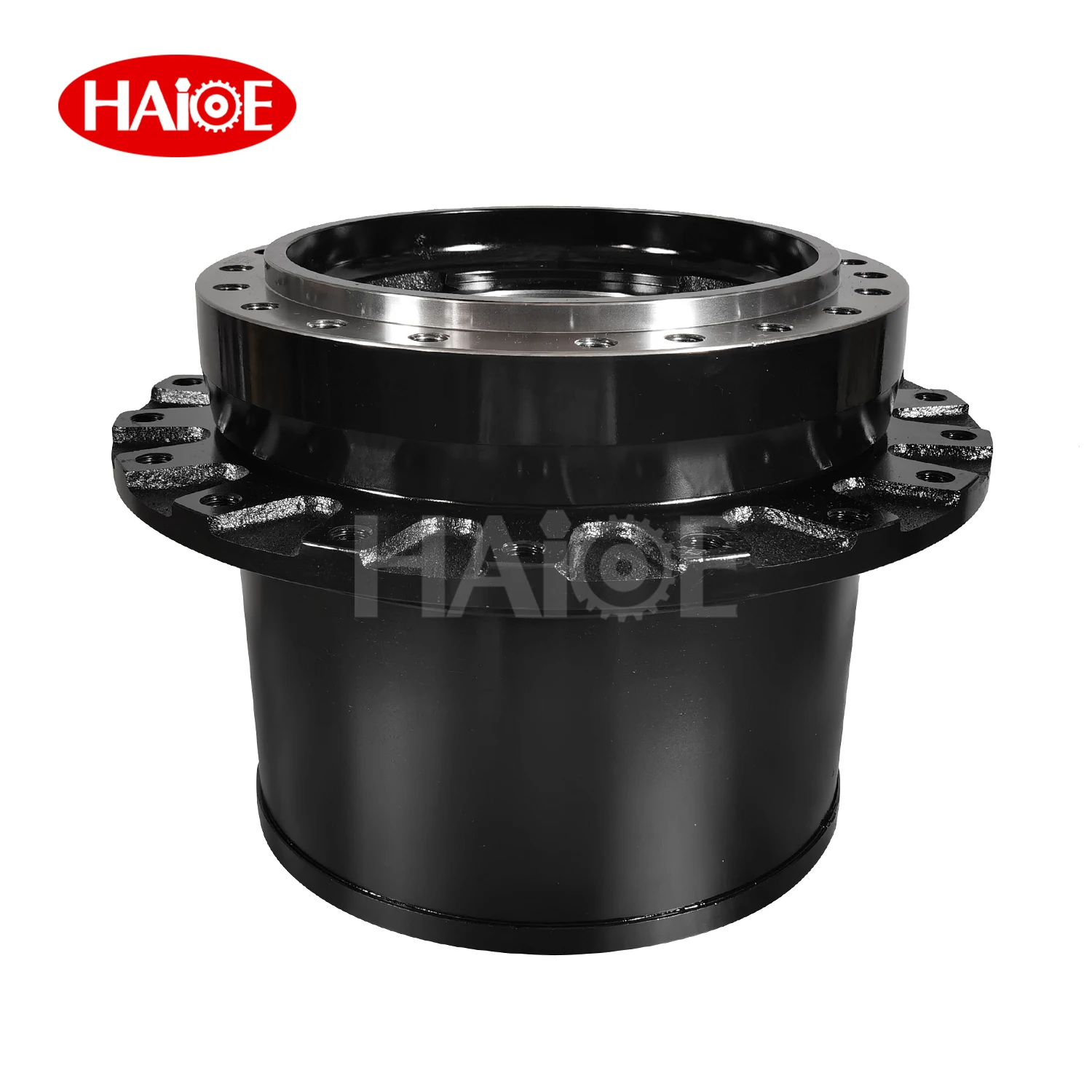 For Caterpillar 330 330GC Travel Gearbox 5385278 557-5885 557-5882 568-2306