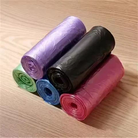 Оптовая продажа бестселлер гранулы из полиэтилена LDPE литье под давлением для премиальных канцелярских товаров медицинская пленка пищевых продуктов 219NJ