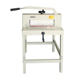 KW-TRIO - 3941. ГИЛЬОТИННЫЙ МЕХАНИЧЕСКИЙ РЕЗАК