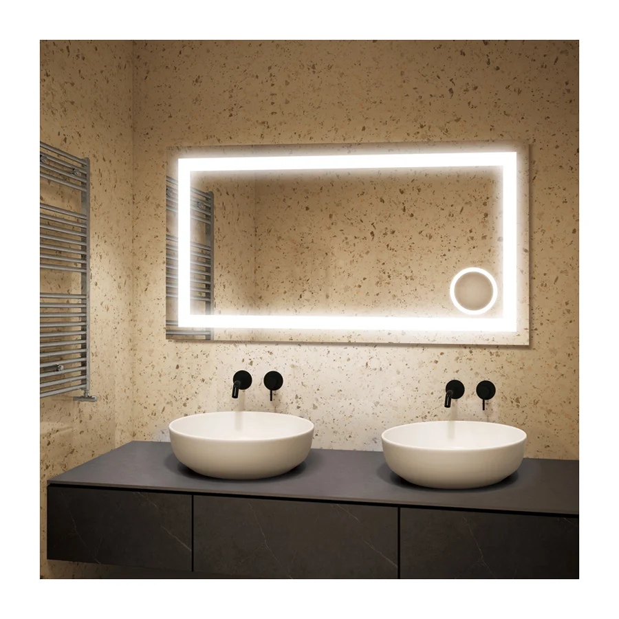 New Arrival best selling marble counter tops bathroom vanity cabinets