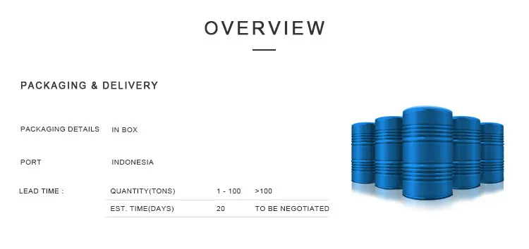 high quality laundry soap noodles 74% 76% 78% tfm supplier in china