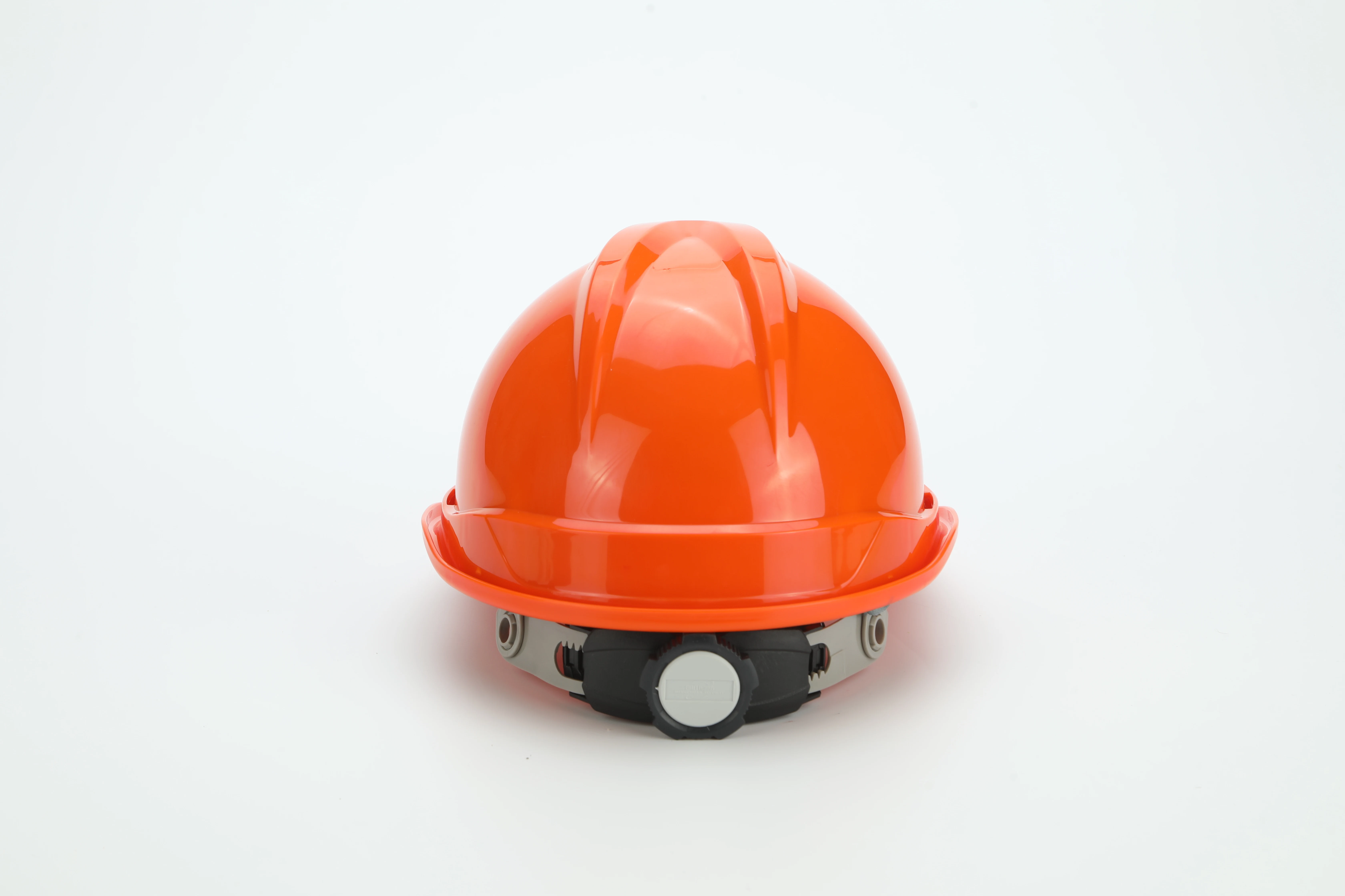 Safety Construction Helmets Industrial ABS Helmetshard Hats Engineering Safety Helmet