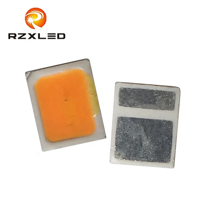 Светодиодный СВЕТОДИОД SMD 2016 0 2 Вт теплый натуральный белый 2700K 6500K Красный Синий Янтарный 2000K желтый зеленый светодиодный Диод