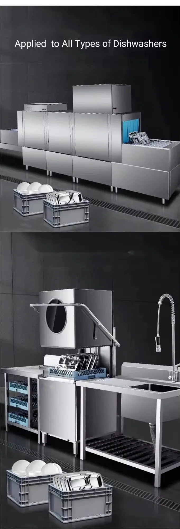 dishwasher parts water level sensor switch high temperature liquid level switch