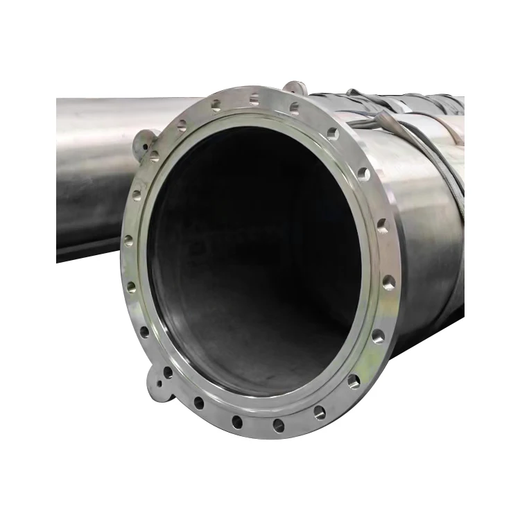316 304 Stainless Steel Socket Weld Flange PN10/16 EN1092-1 Standard