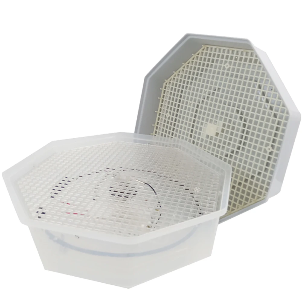 egg incubator temperature humidity controller jn5-60 for sale