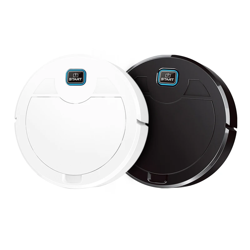 
Amazon hot-selling intelligent automatic wet and dry multifunctional robot vacuum cleaner mopping and sweeping robot 