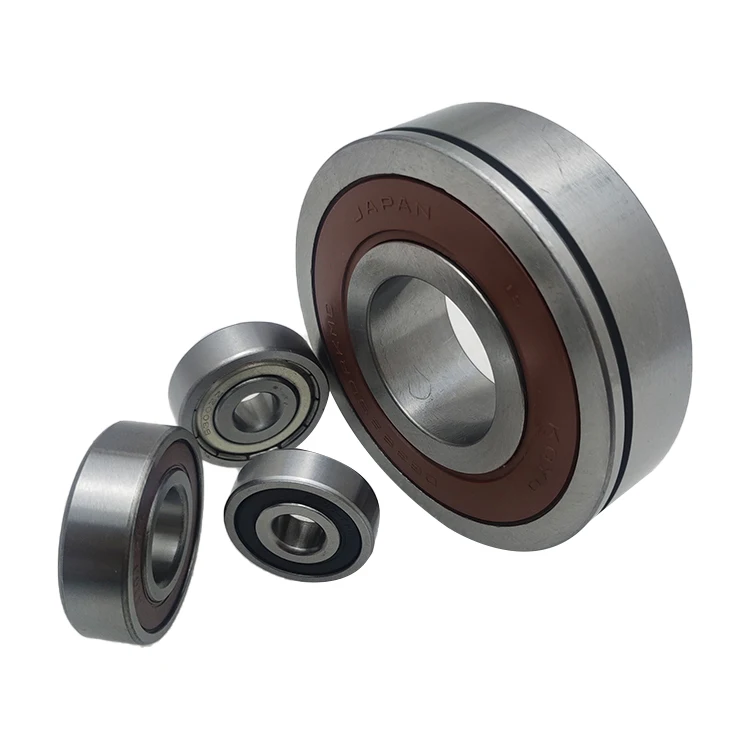 New arrival latest design 61800 deep groove ball bearing for machinery repair shops