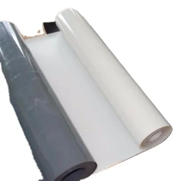 On Sale High Temperature Resistannt 0.4mm Thermal Insulation Silicon Fiberglass Fire Retardant Cloth