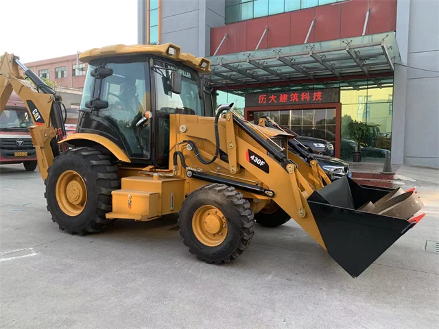 CAT 430F09.jpg