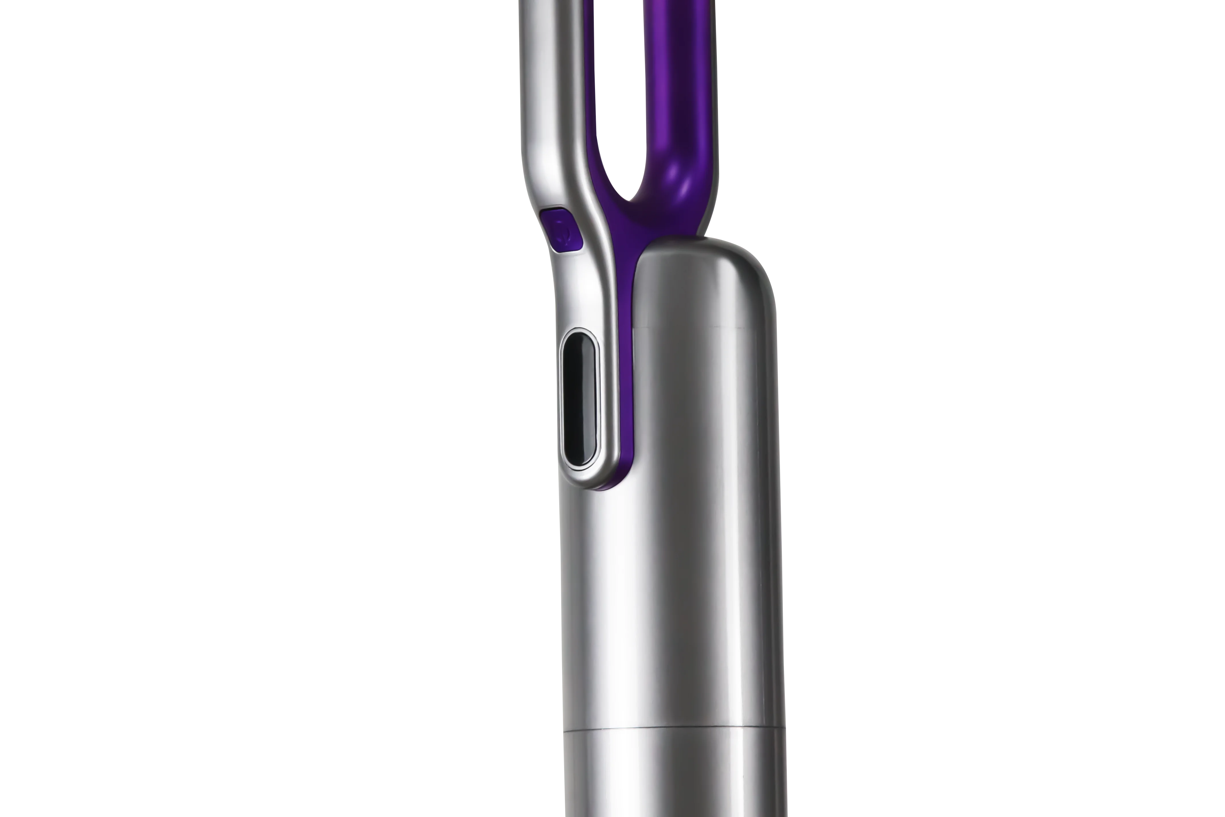 2024 New Portable Handheld Wireless Industrial 120w Vacuum Cleaner for Home Floor Care