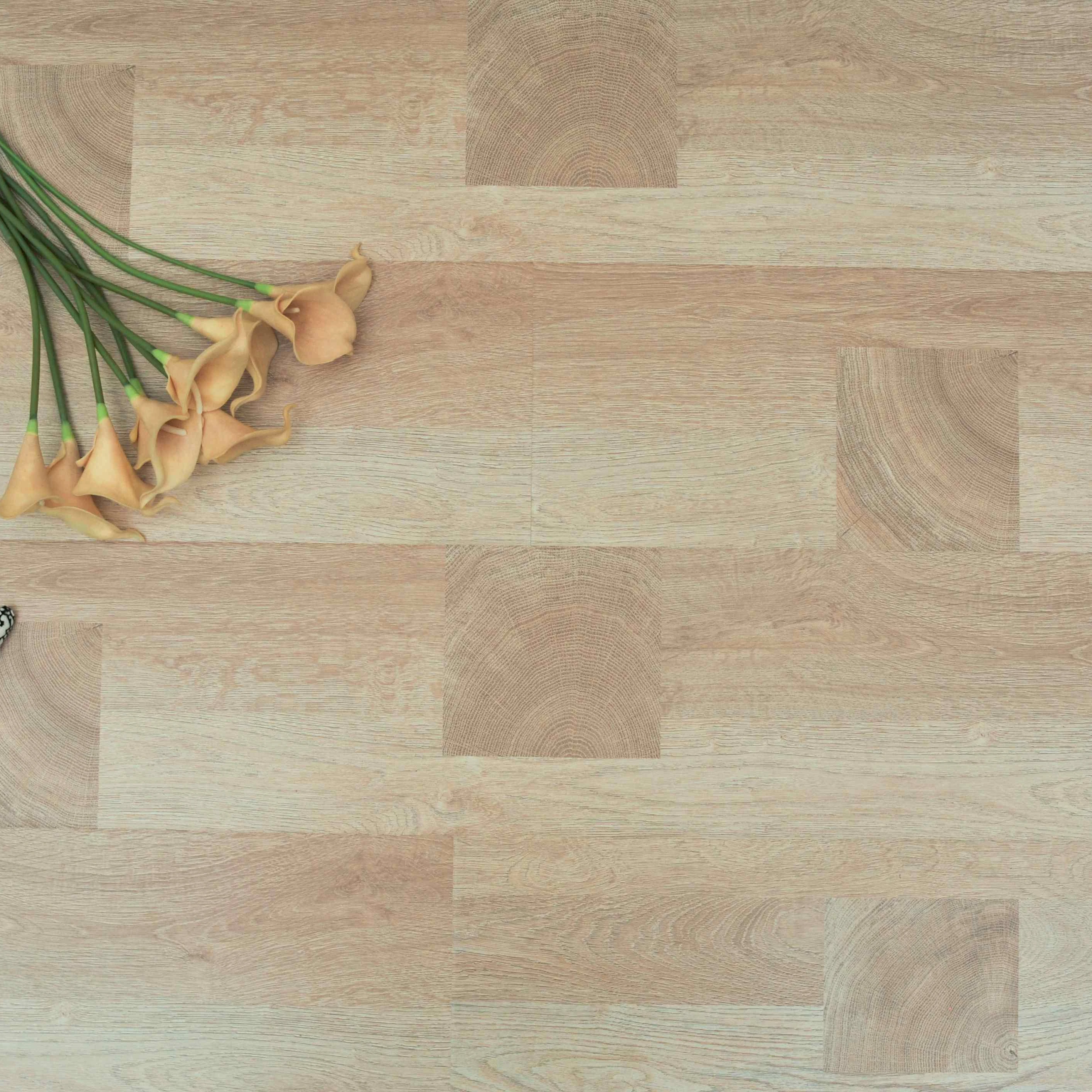 Free Sample Laminate Flooring Mass Factory Direct Sales Laminate Flooring China