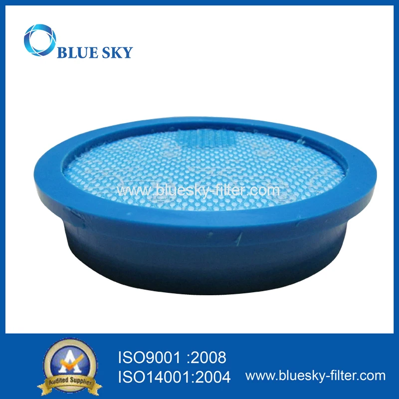 Моющийся предмоторный фильтр Замена для дайсоны DC24 робот пылесос запчасти