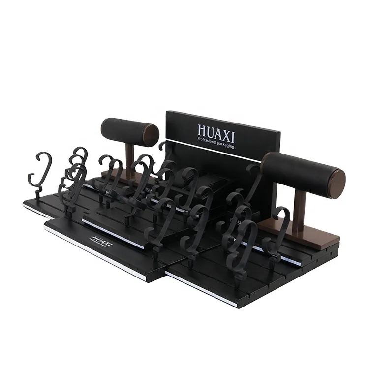 Новое поступление уникальные ювелирные изделия и часы демонстрационная