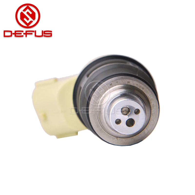 wholesale price car engine parts fuel injection 540cc 1001-87090 for Subaru 750/Exiga Auto Car Fuel Inject Nozzle
