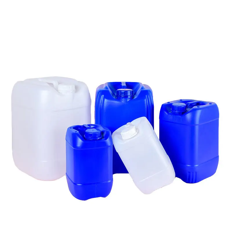 China humic acid improve root drip irrigation hydroponic high potassium clear liquid fertilizers distributors plant