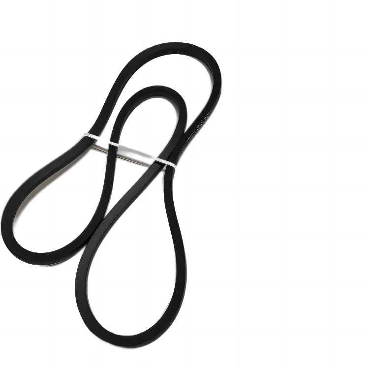 (78-0785) Belt Compressor Drive Matched Pair Thermo King