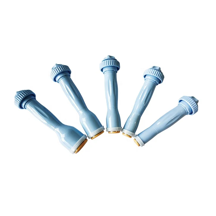 CE ISO Approved Disposable Circumcision Stapler Plastibell Cicumcision Device for Adults Kids