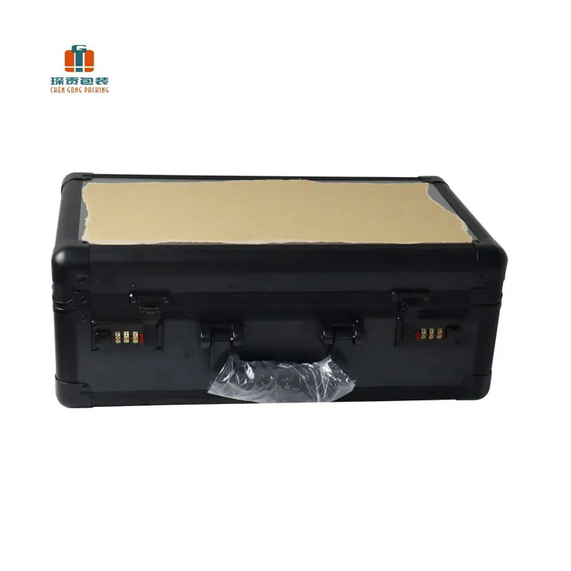 Graded Card Storage Box for Slab Holder & Protector 45 PCS