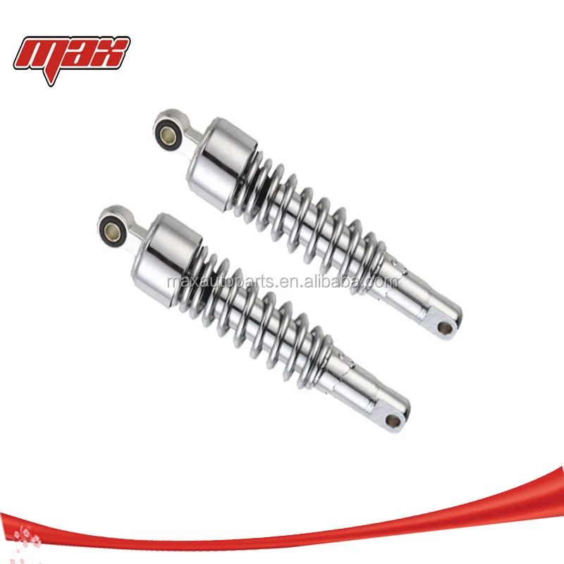 Конкурентоспособная цена OEM амортизатор мотоцикла 340 мм