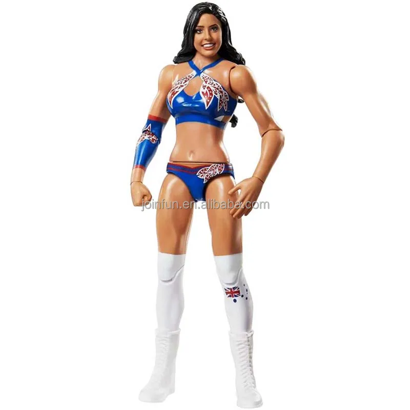 abs action figure _3.jpg