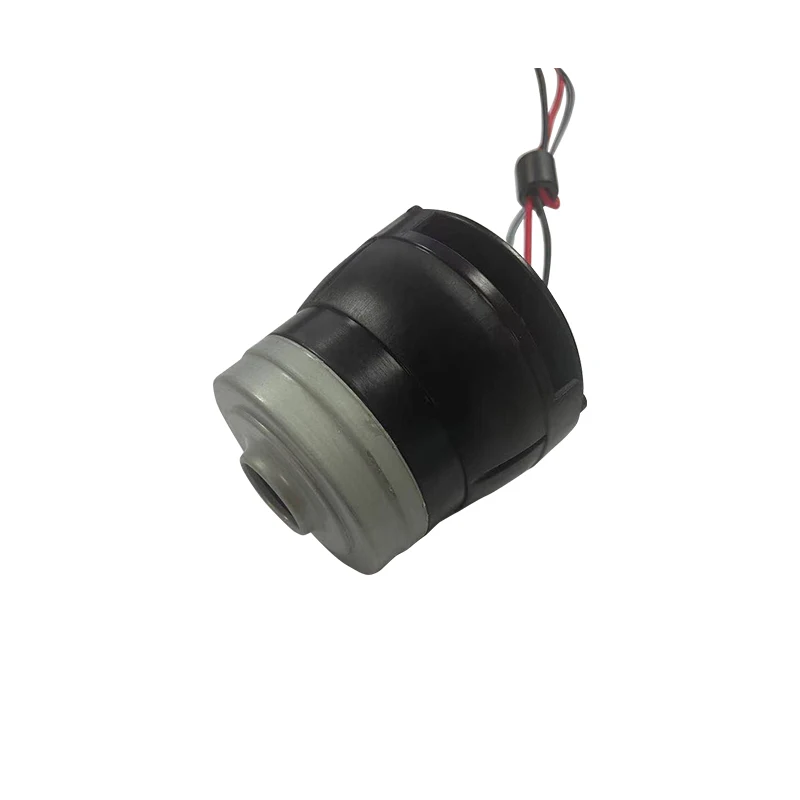 24v 0.15kw High torque Brushless direct current blowing motor