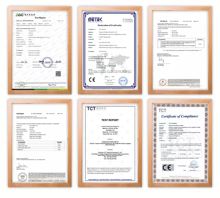 Fashion Daily Purse women Top Handle Shoulder Tote Shopper Women Canvas Handbag sacs a main femme