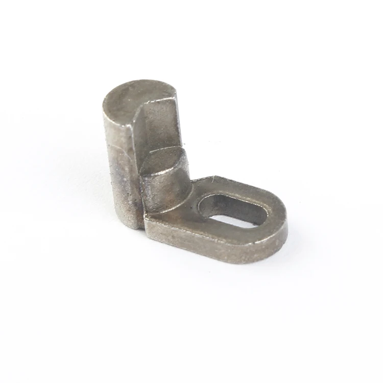 Производитель высокоточных металлических изделий для литья под давлением, порошковая Спеченная Металлургия порошка