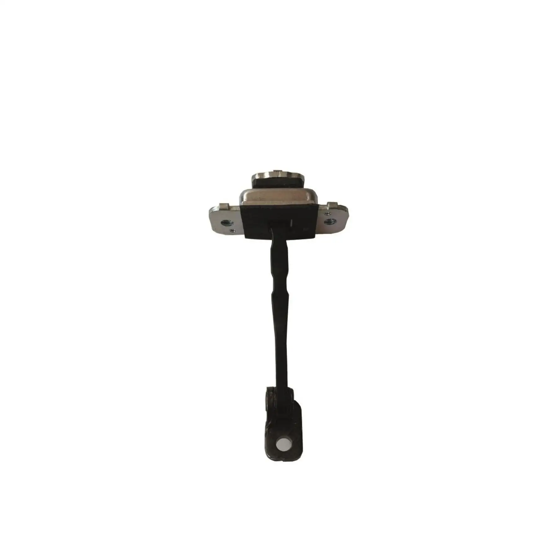 Kia Sorento Front Left Door Tensioner 2003-2009