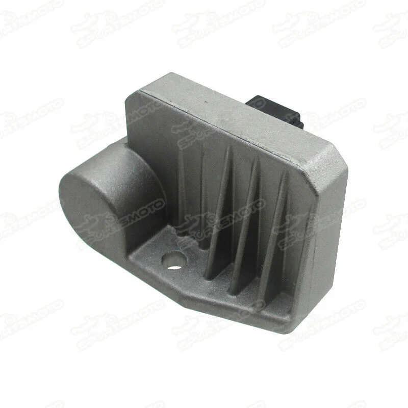 Voltage Rectifier Regulator For CRF 110 F 125 F EFI F/C 2019-2023