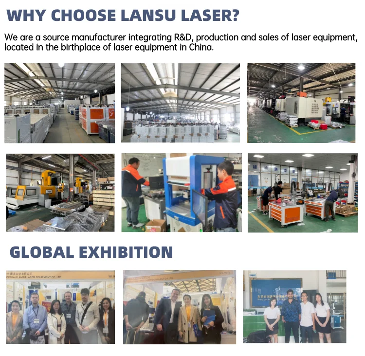 lansu laser02.png